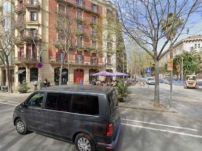 Lilo Brunch Specialty Coffee