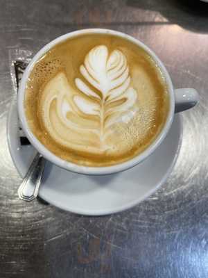 La Esquina Del Sabor