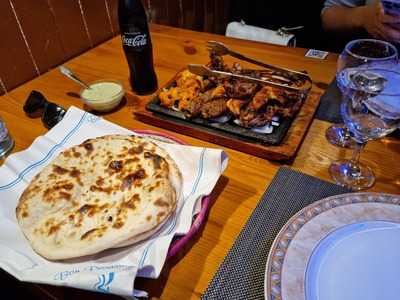 Córdoba Sant Adria De Besòs