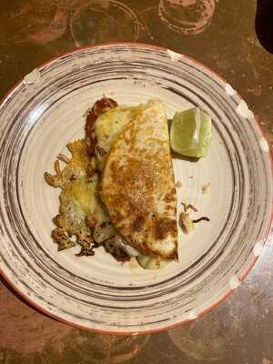 Taquerías Tamarindo Calle Mallorca