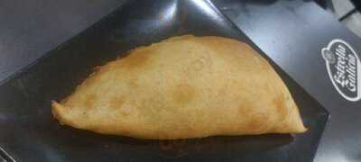 Craft Food Take Away