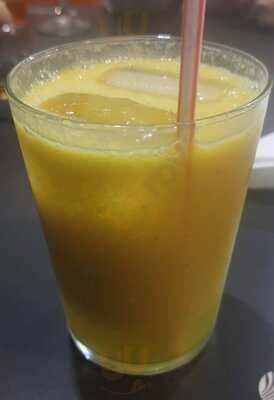 Craft Food Take Away