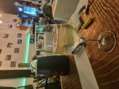 Siciliana Italian Restaurant