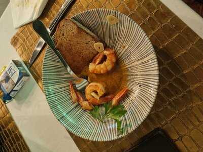 Siciliana Italian Restaurant