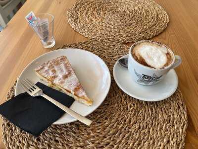 La Bodega - Capricho Italiano