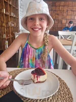 La Bodega - Capricho Italiano