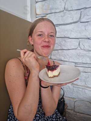 La Bodega - Capricho Italiano