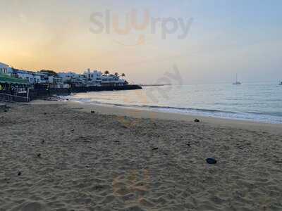 La Bodega - Capricho Italiano