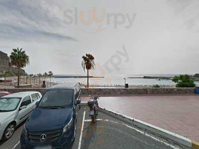 Firebull Burger And Bbq