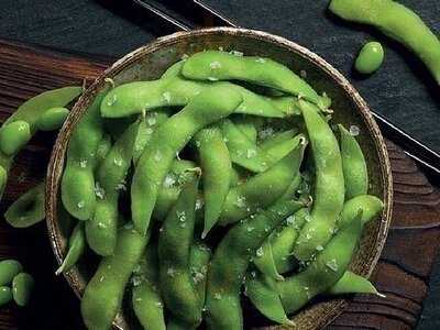 Restaurante Asiático Dao