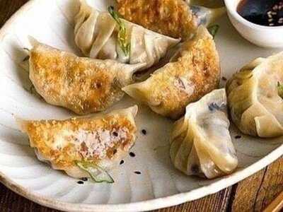 Restaurante Asiático Dao