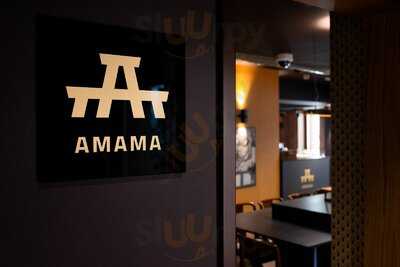 Amama