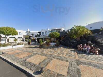 Mumbai Masala Marina Rubicon