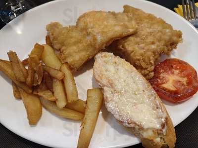 Peña Taurina Pan Y Toros