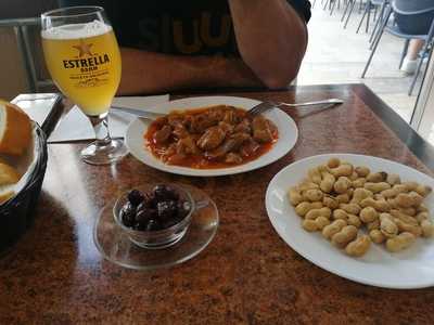 Peña Taurina Pan Y Toros