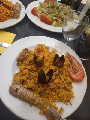 Peña Taurina Pan Y Toros