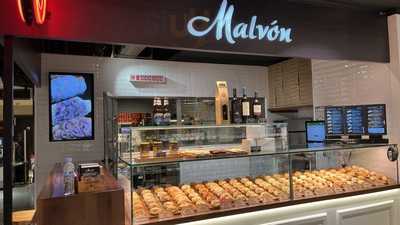 Empanadas Malvón Eci Castellana