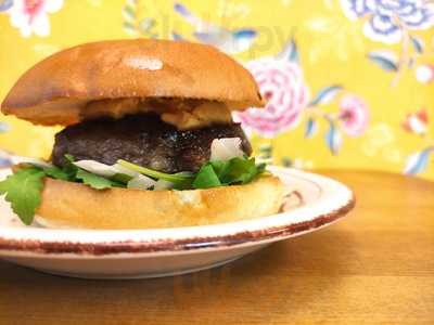 Mimosa Brunch & Cocktails