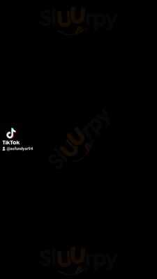 Zaqia Restaurant Malaga