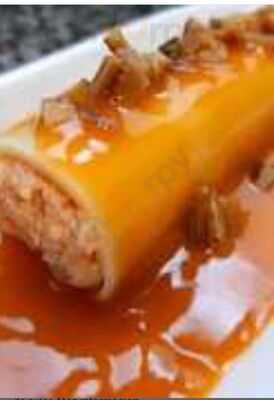 Restaurante Las Nieves