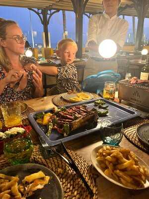 Ceniza Restaurante - Photo 8