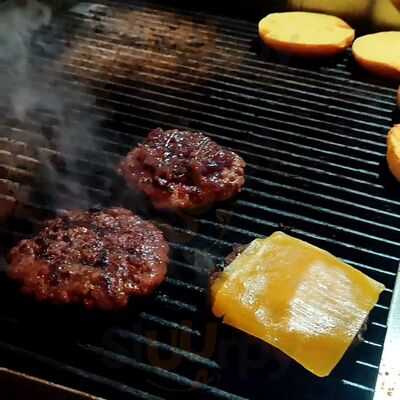 La Piazzetta Brasserie