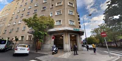 Santagloria Coffe & Bakery