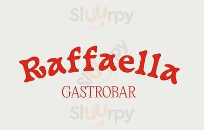 Raffaella Gastrobar