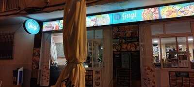 Gugi
