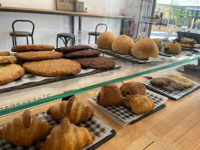 3 Letras Pan Ramón Y Cajal