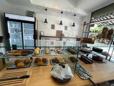 3 Letras Pan Ramón Y Cajal