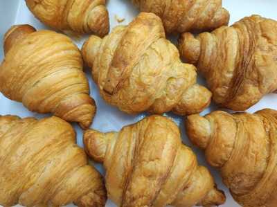 3 Letras Pan Ramón Y Cajal