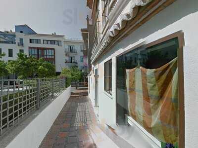 Boötes Cafés To Go