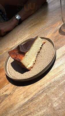 Wild Carnal Steak House