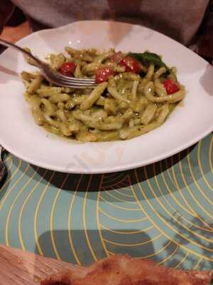 San Telmo Pastificio