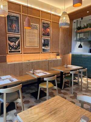 Greenvita Mataró Parc