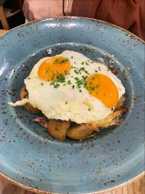 Greenvita Mataró Parc