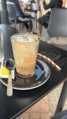 Laroye Café - Photo 7