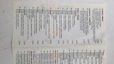 Chiringuito Principado