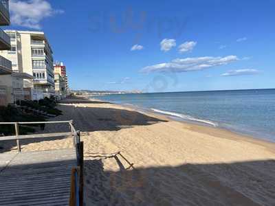 Restaurante Don Pepe