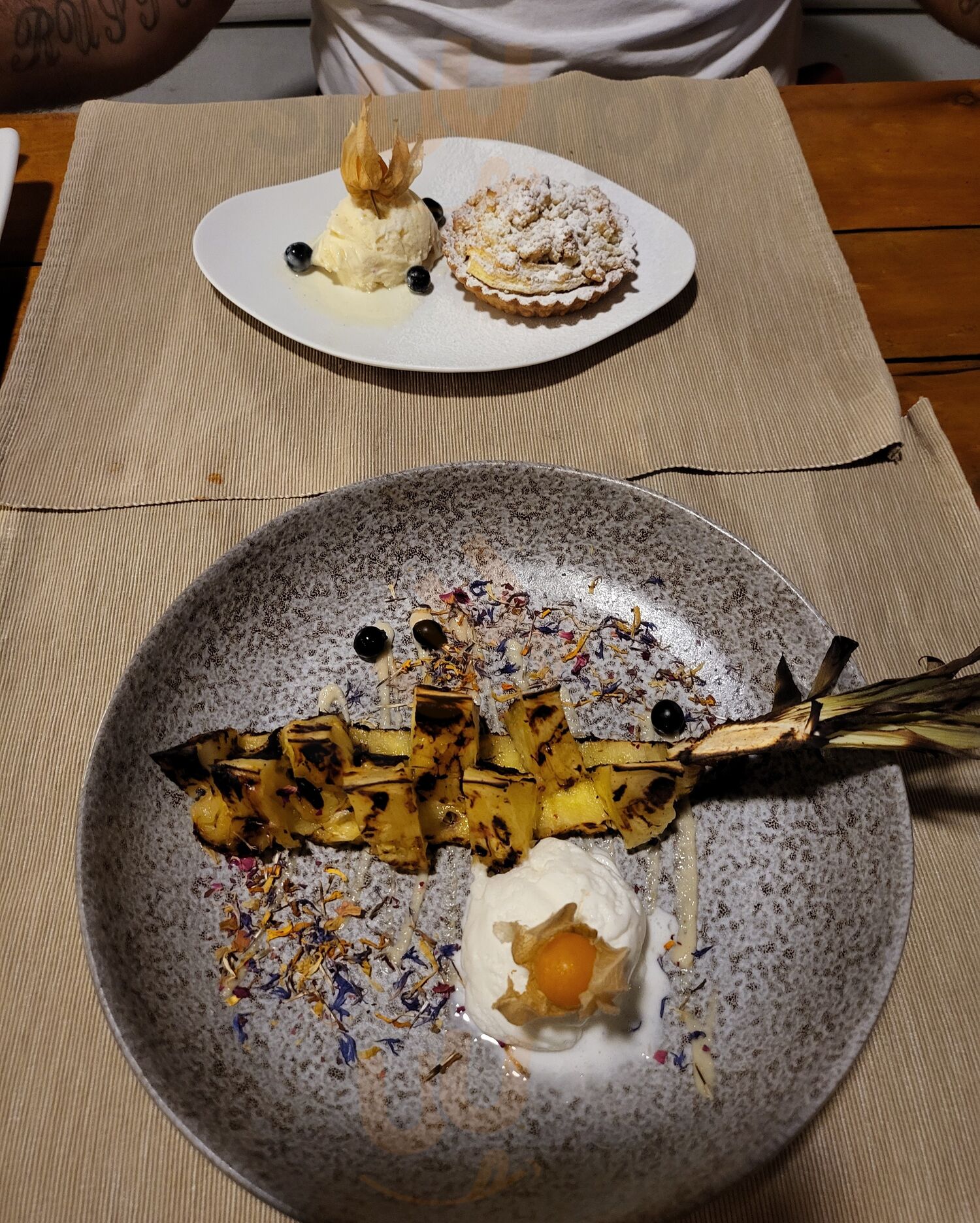 The Village Ibiza Bar & Kitchen