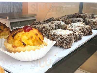 Cafetería Los Deseos - Photo 7