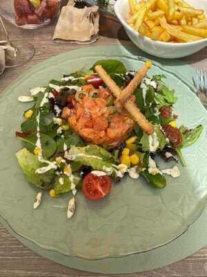 Restaurante Mamirona