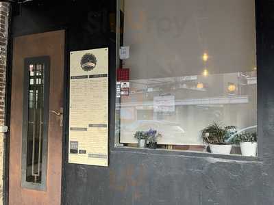 Madridpicnic Cafe-bar