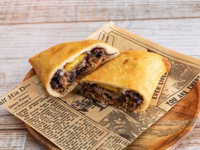 Madridpicnic Cafe-bar