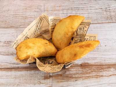 Madridpicnic Cafe-bar