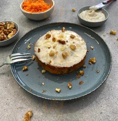 Pacífico - Café Y Obrador Artesanal