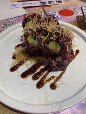 Sushitokyo - Photo 8