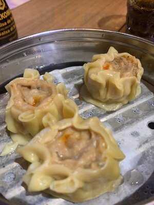 Sushitokyo - Photo 7