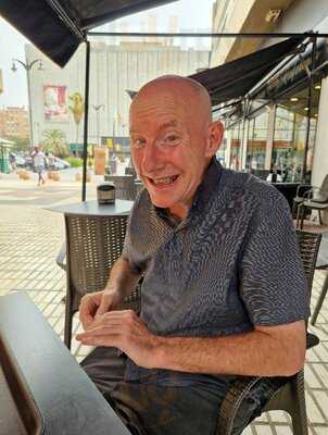 Granier - Cale Armengual De La Mota